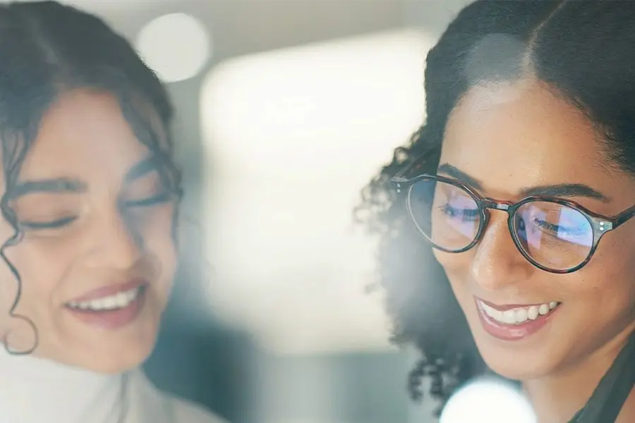 digitalisation des RH