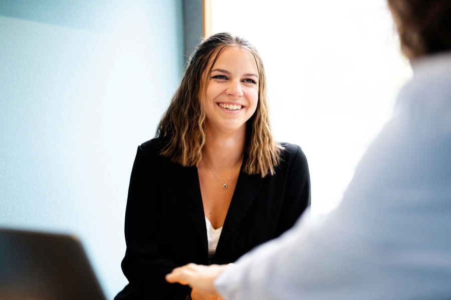 salaire pour un contrat d’apprentissage