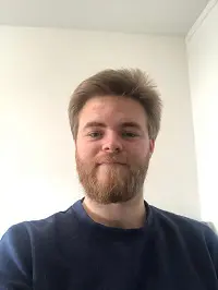 temoignage virgile gayet