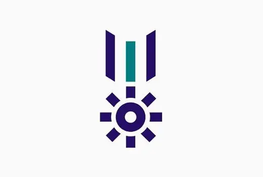 certification qualité