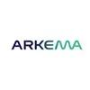 Logo Arkema