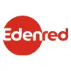 Logo Edenred