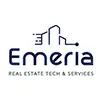 Logo Emeria