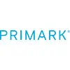 Logo Primark