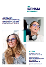 Vignette brochure lyon