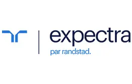 Logo EXPECTRA Classes Dédiées