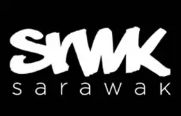 Logo Classe Dédiée GMS Sarawak