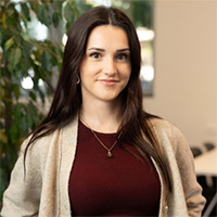 IGENSIA Alternance Alice Cahorel