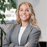 IGENSIA Alternance Claire Falippou