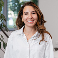 IGENSIA Alternance Flavie Morales