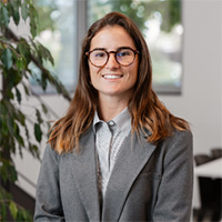 IGENSIA Alternance Maud Braque