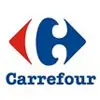 Partner Carrefour