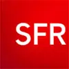 Partner SFR