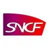 Partner SNCF