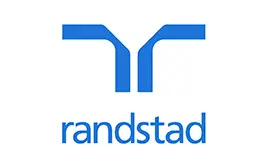 Logo Classe Dédiée Randstad
