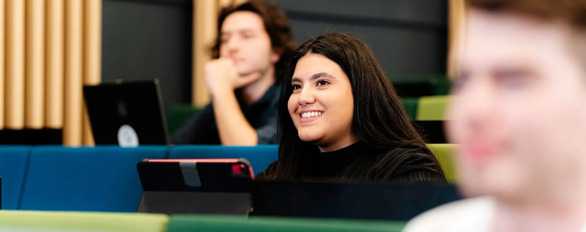 LP Diplômes Bac Pro Paris,Lyon