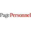 Logo Page Personnel
