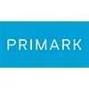 Logo Partenaire Primark 02