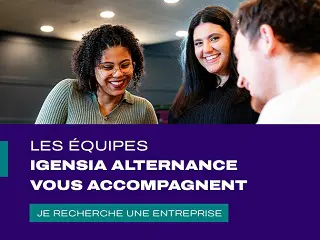 accompagnement alternance