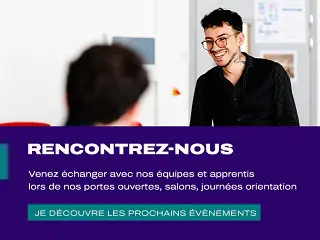 evenements alternance