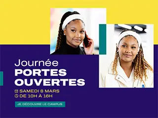 IGENSIA Alternance JPO 08/03 Mobile