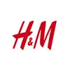 H&M Logo partenaire