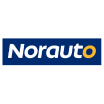 Logo Norauto