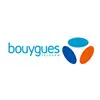 Logo Bouygues Telecom