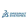 Logo Dassault Systèmes
