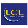 Logo LCL