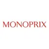 Logo Monoprix