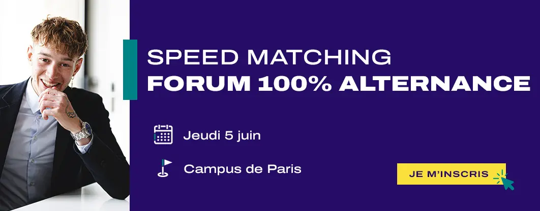 IGENSIA Alternance Speed Matching avril 25 (desktop)