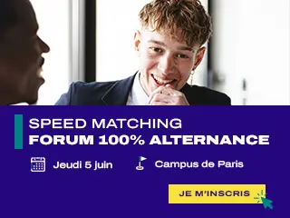 IGENSIA Alternance Speed Matching avril 25 (mobile)