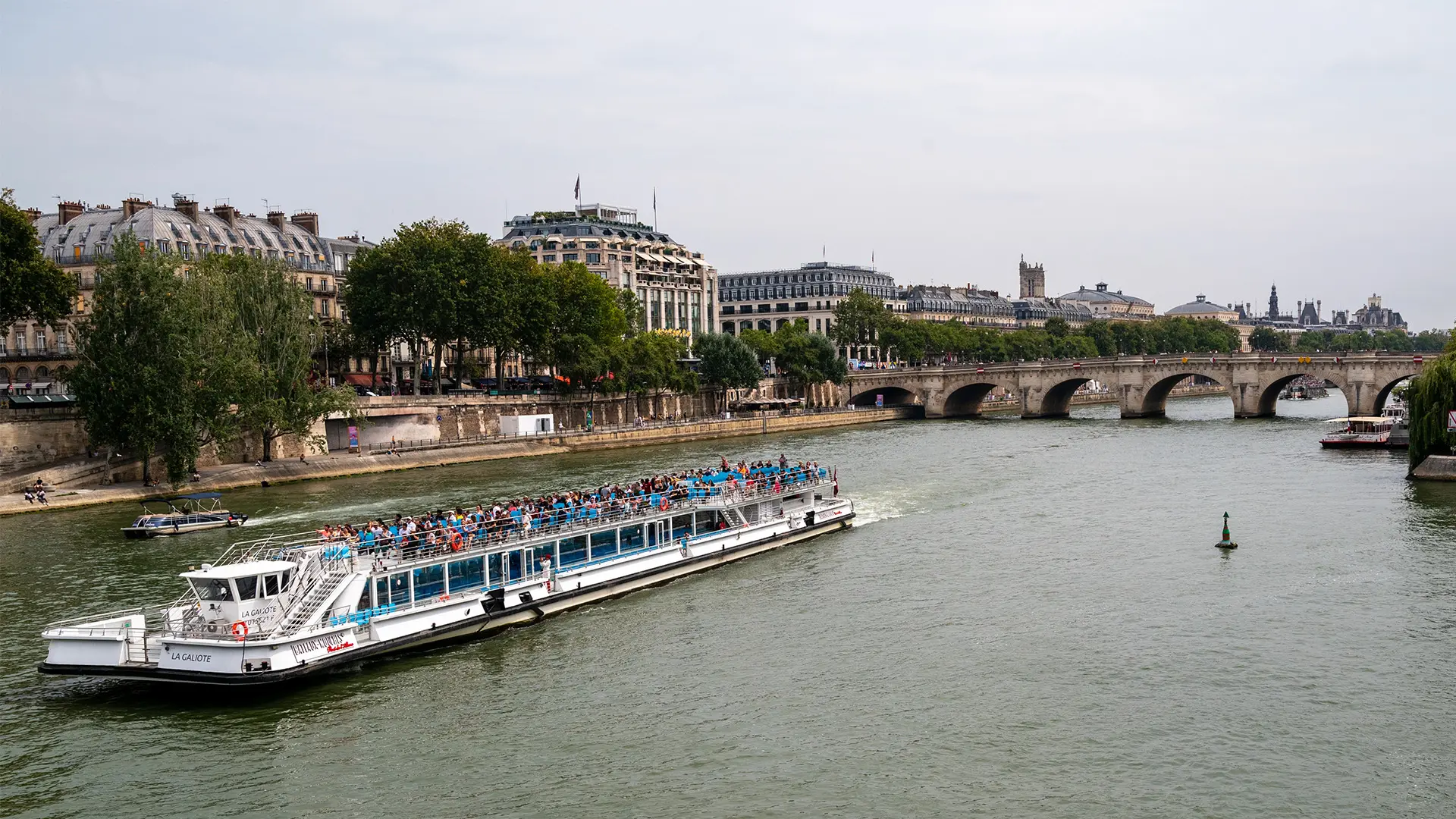 Header Partenariat IGENSIA Alternance & Réside Etudes : Bachelor Responsable Etablissement Touristique