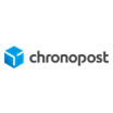 Offre de poste Chronopost