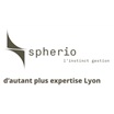 Offre de poste Spherio