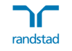 Offre de poste Randstad