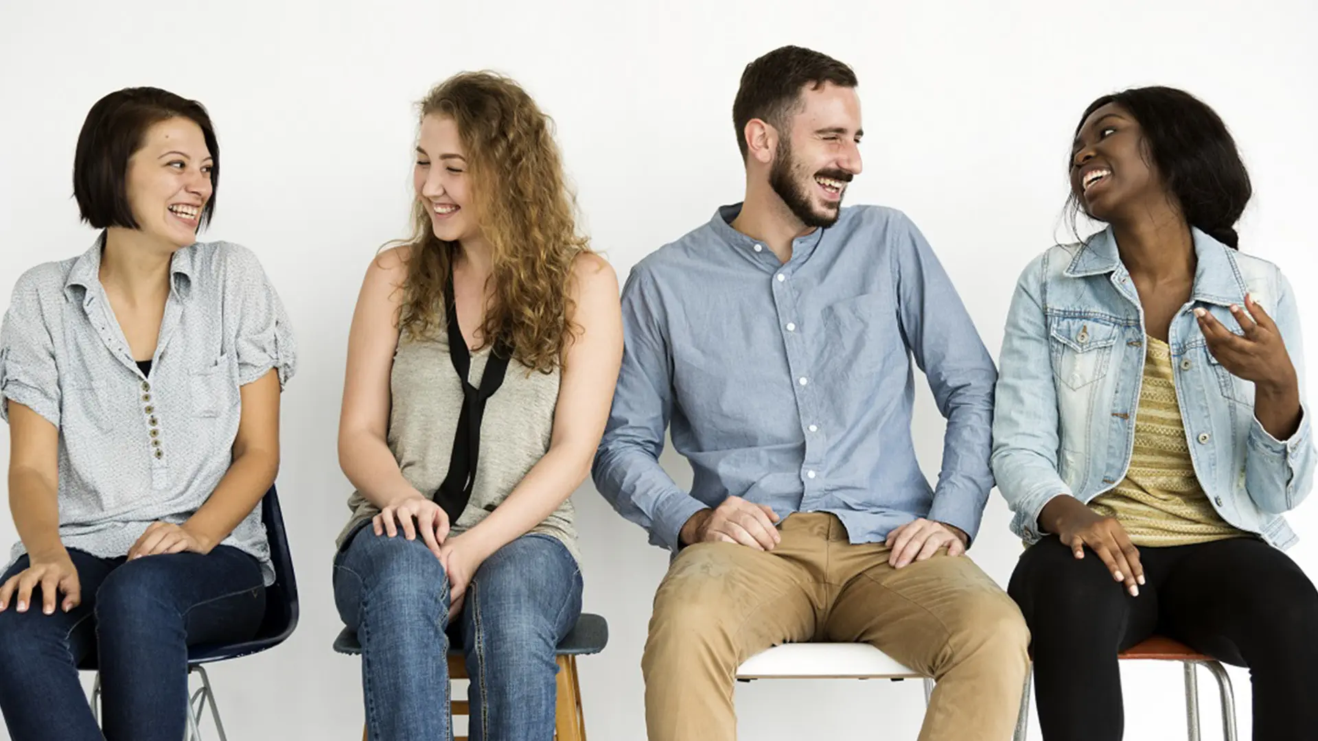 Header Article Label LUCIE