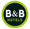 classe dédiée B&B pour la formation Réceptionniste Hôtellerie et Hôtellerie de plein air