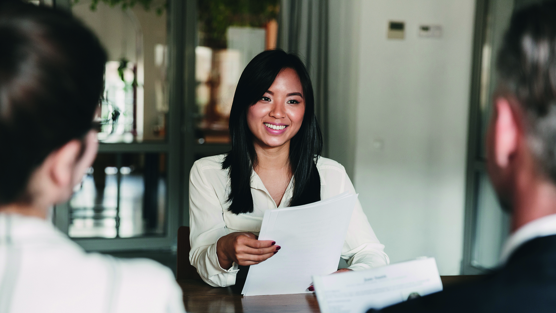 Formation IGENSIA Alternance Conseiller de Vente