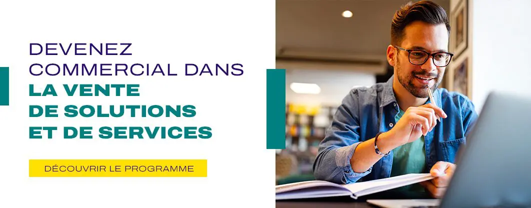 BTS Conseil et Commercialisation de Solutions Technique - desktop