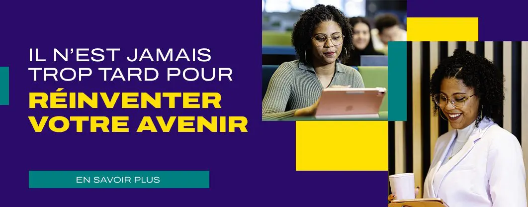 Rentrée Décalée 2026 desktop