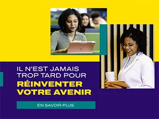 Rentrée Décalée 2026 mobile