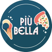 Logo de l'entreprise La Più Bella