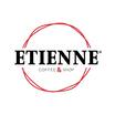 logo entreprise etienne