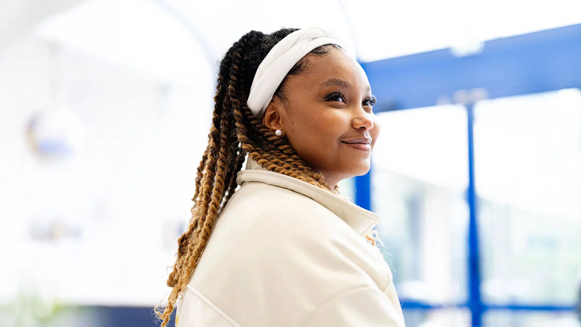 Rendez-vous Personnalisé - IGENSIA Alternance Paris