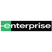 Enterprise - Logo entreprise partenaire Job Board