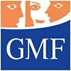 GMF Logo Entreprise partenaire - Job Board