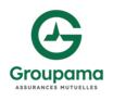 Groupama Logo Entreprise -Job Board