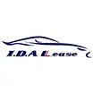 IDA Lease - Logo Entreprise partnaire Job Board